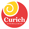 Cremoladas Curich